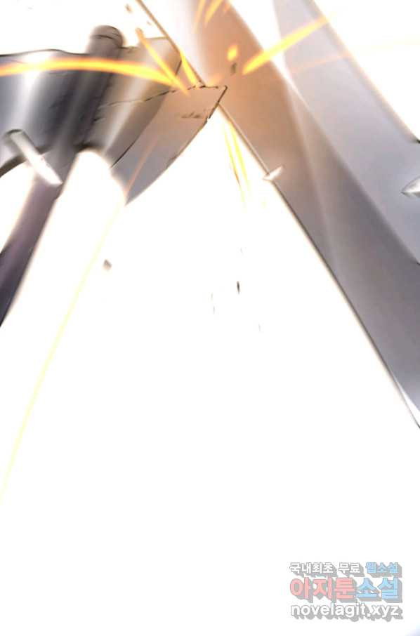 1664231329465rt38aor9zs.jpeg