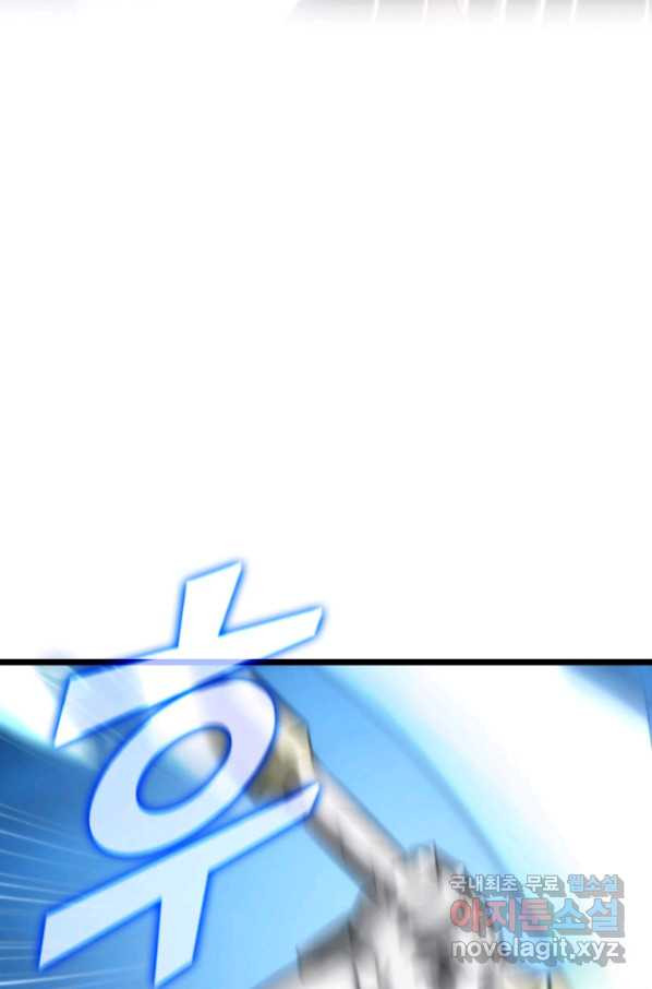 1664231330385fwl93u1xud4.jpeg