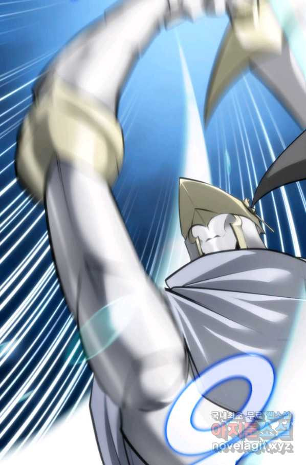1664231330540x92b648mog.jpeg