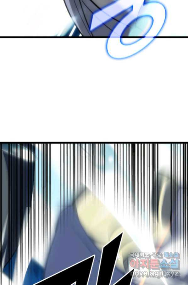 16642313306958b1349x0em.jpeg
