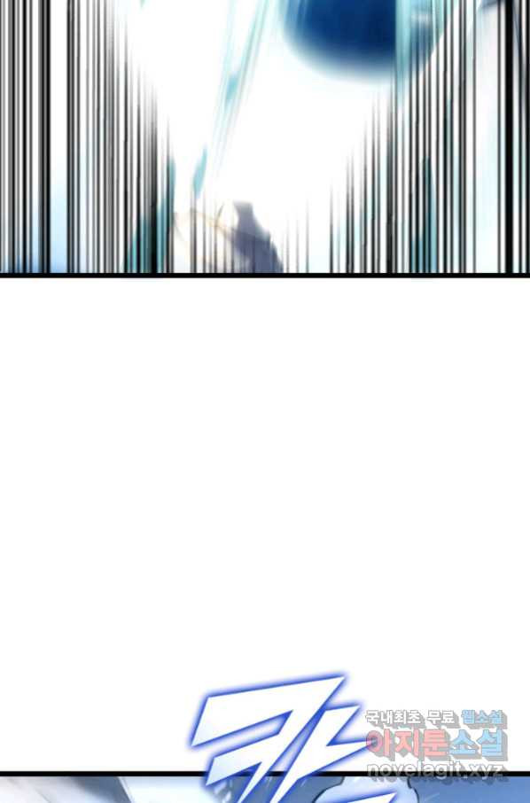 1664231331149im5fvcu1ggc.jpeg