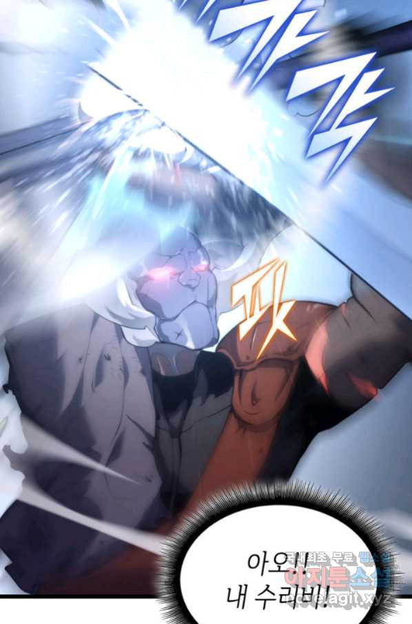 1664231331311rwn8xh6ebe9.jpeg