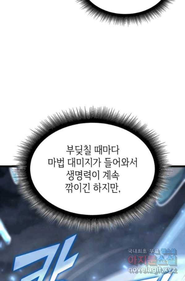 1664231331468nevnc7beh9p.jpeg