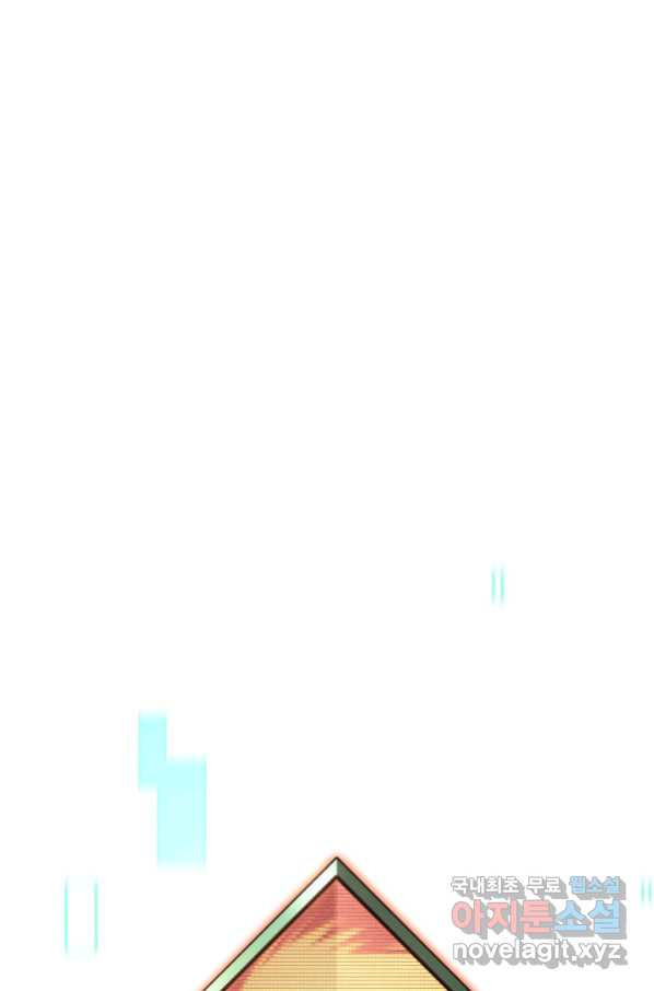 1664231332873opnj8o04peo.jpeg