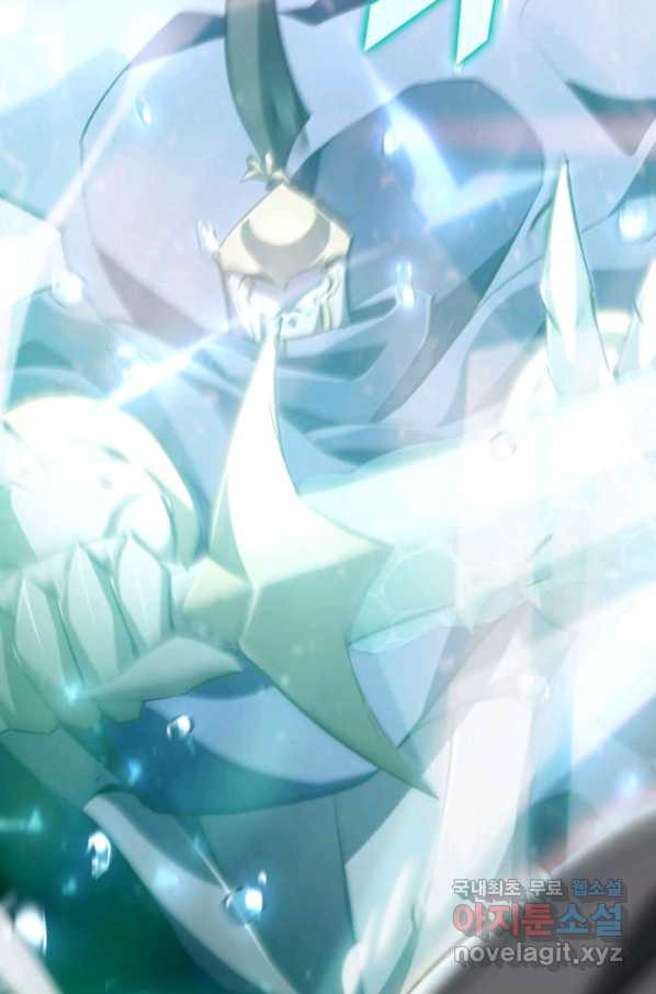 16642313334917521sif9yur.jpeg