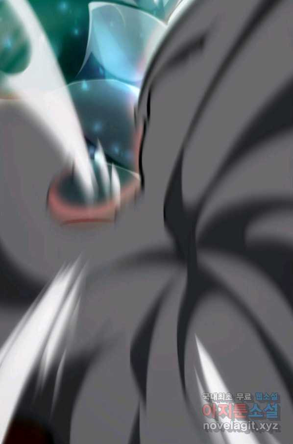 1664231333657d7b6jjavymp.jpeg