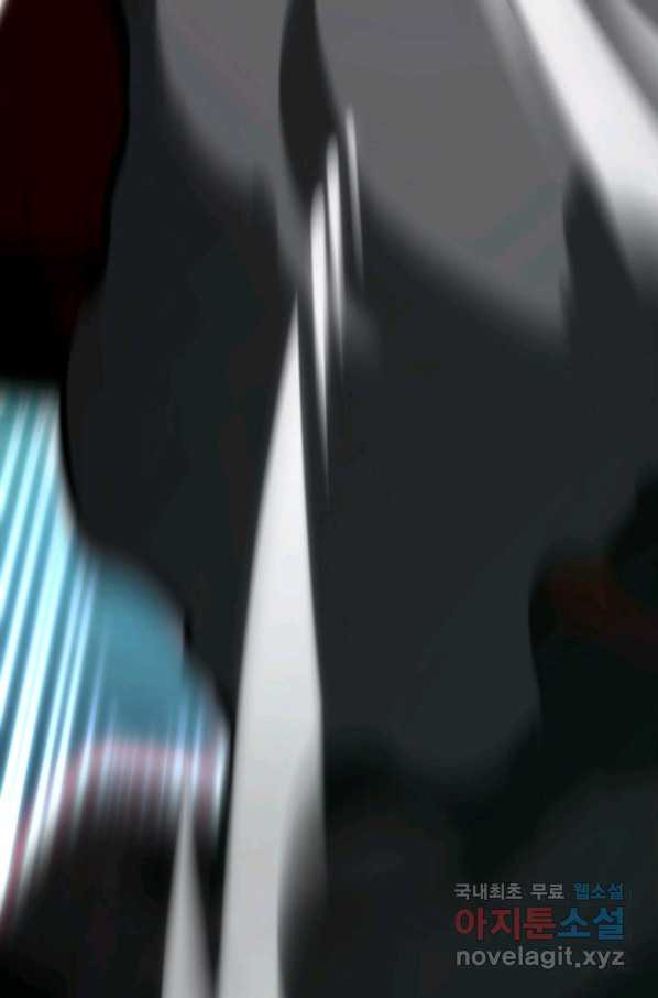1664231333810e0qhfke4e4.jpeg