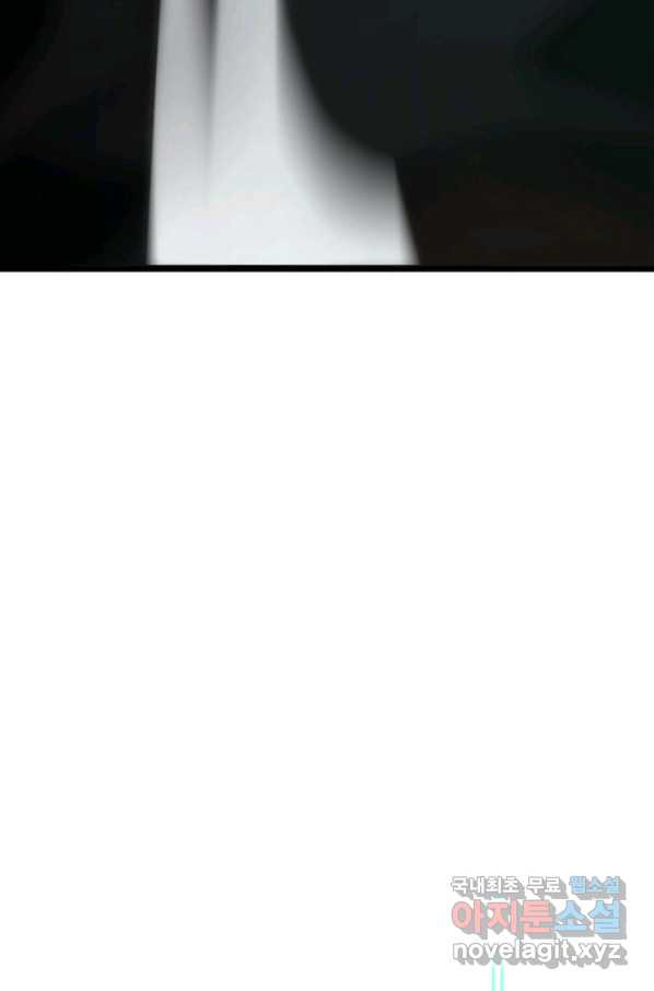 1664231333966786lzrkj7bd.jpeg