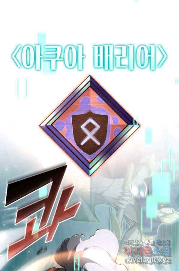 1664231334123e8o2hgqumlo.jpeg
