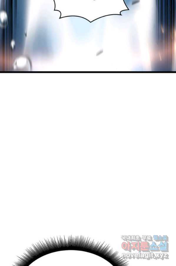 1664231334440n0xsggkzxqd.jpeg