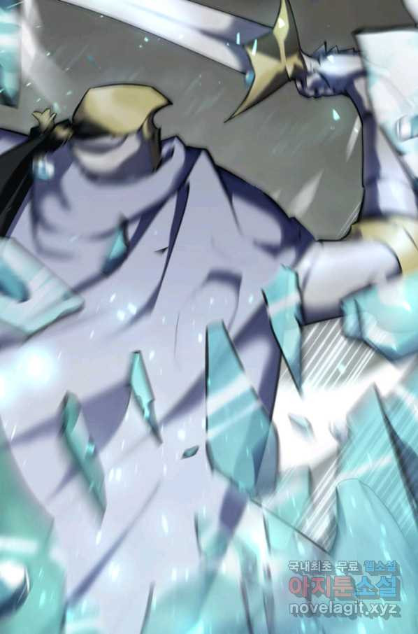 1664231335374rpb2jn0nb1.jpeg