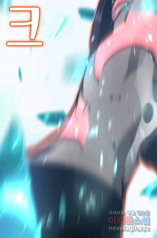 166423133599268s5405fmby.jpeg