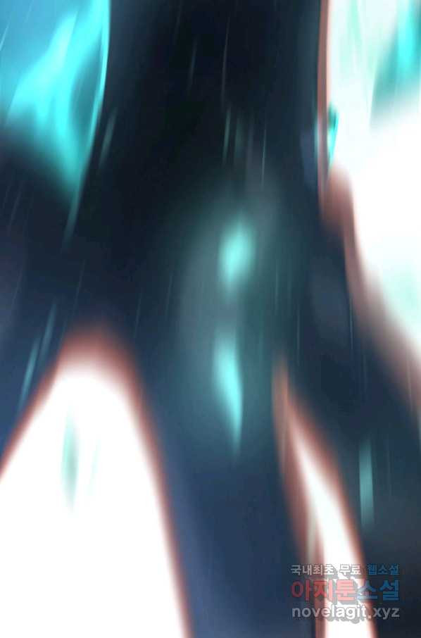 16642313361512obhdui6je8.jpeg