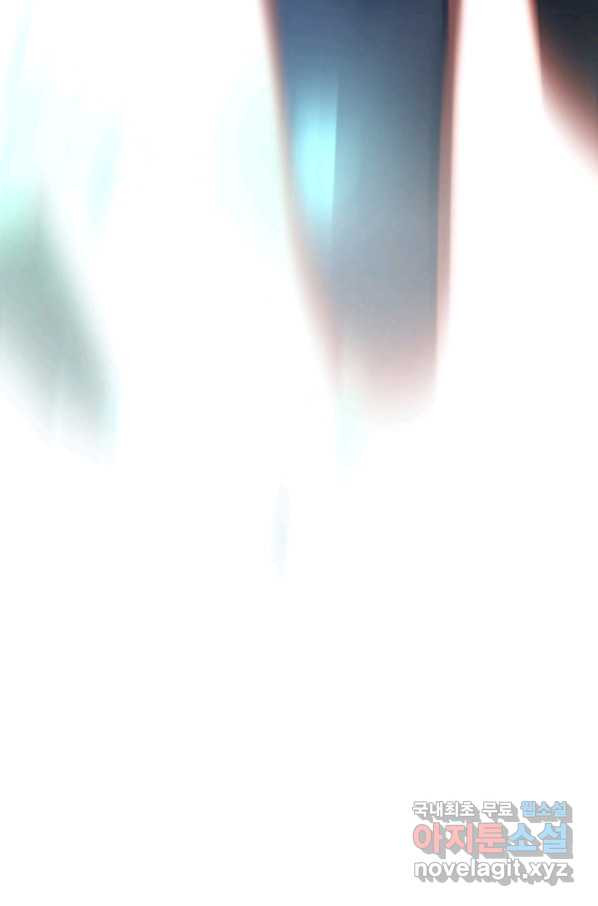 16642313363052b7hfkmdzq6.jpeg