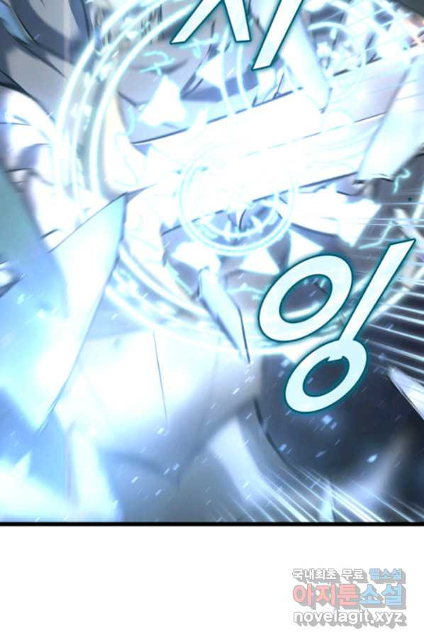 16642313366217vxwl9vgm4t.jpeg