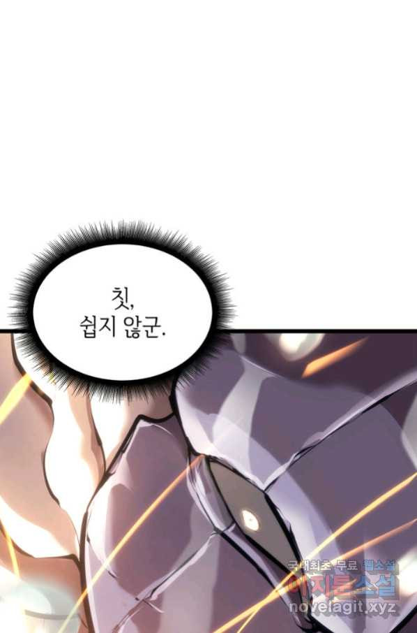 1664231345405hgni10d4g4h.jpeg