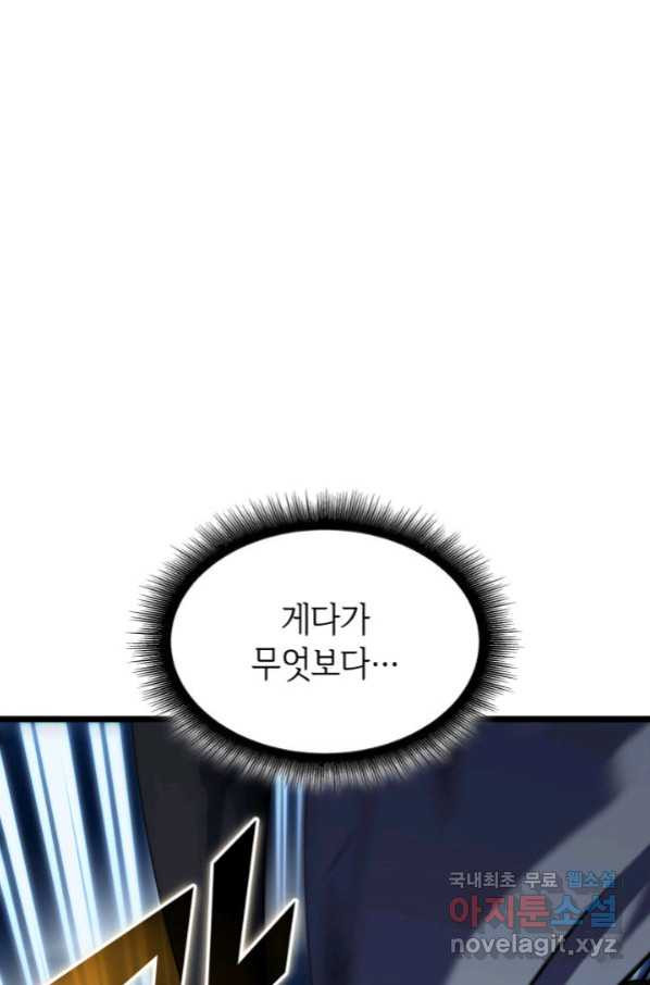 1664231346013oz7j9qmrtlo.jpeg