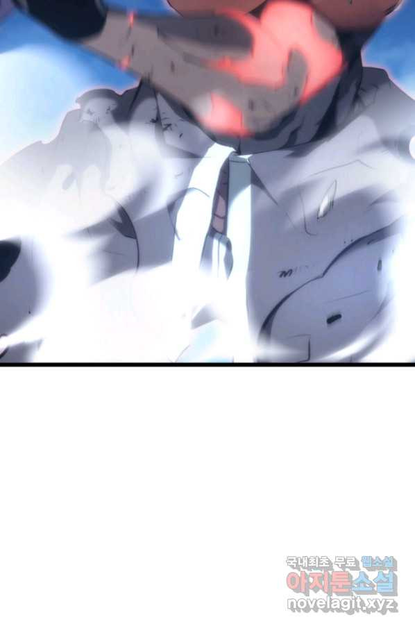 1664231346635g0lfqybzhe8.jpeg