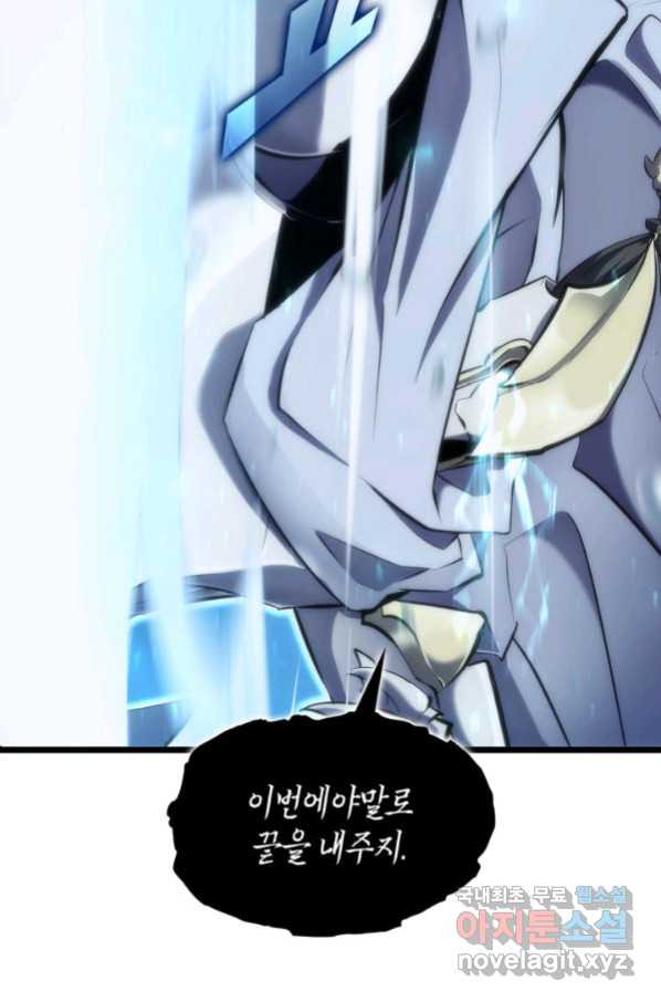 1664231348632vrf6ogji0va.jpeg