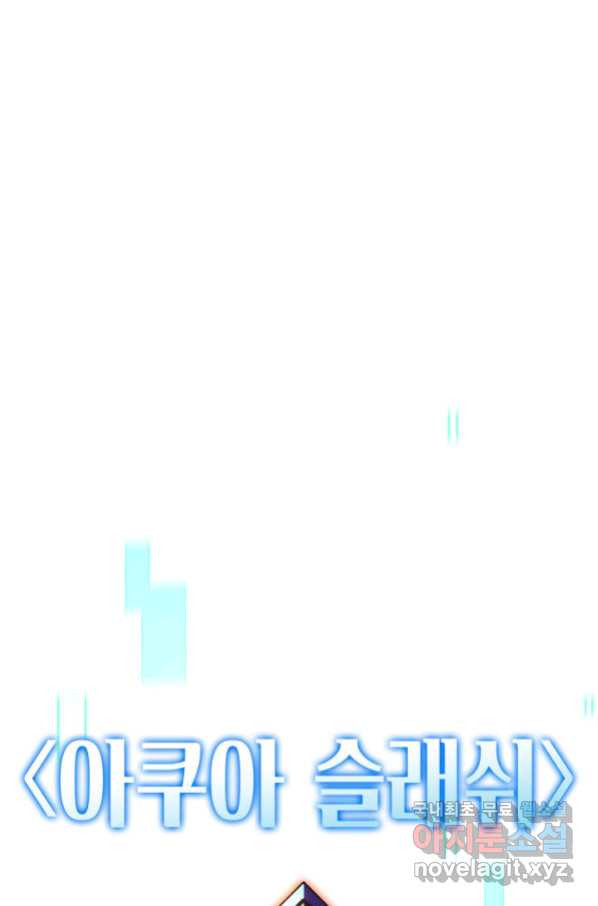 1664231348789ixrqf0tpmos.jpeg