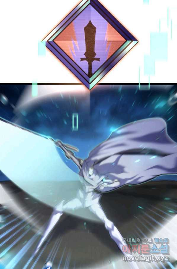 1664231348948333cfh7oq07.jpeg