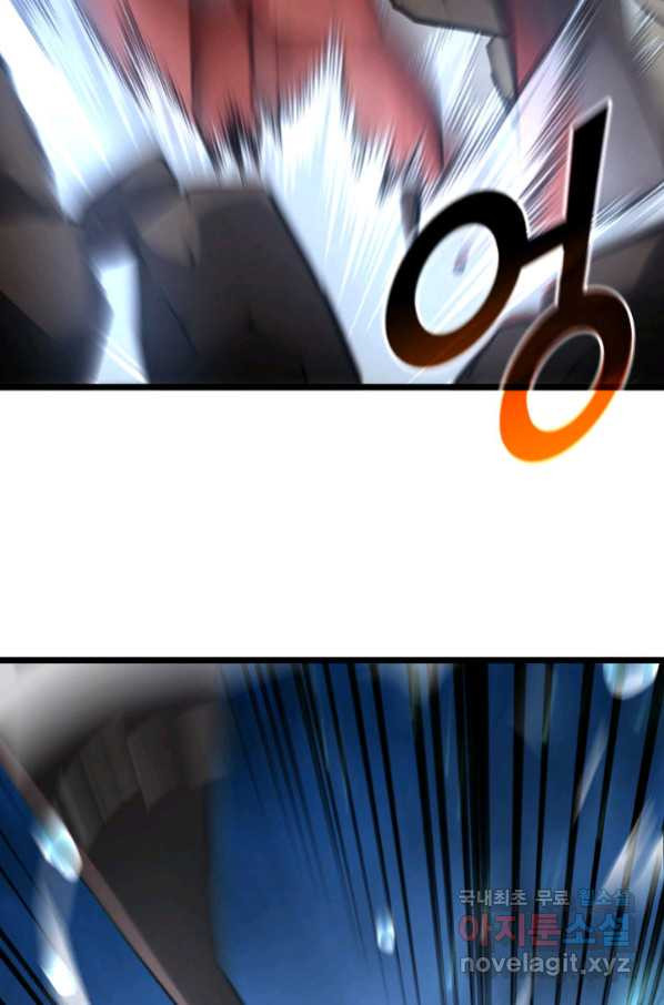 16642313495658kh5dpg0cy.jpeg