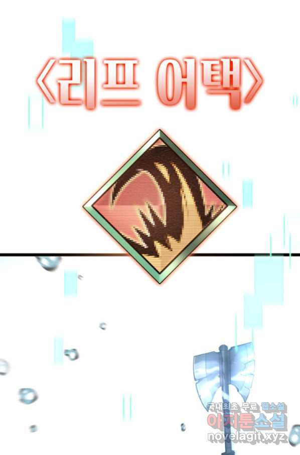 1664231357387m1fip0pt5kb.jpeg