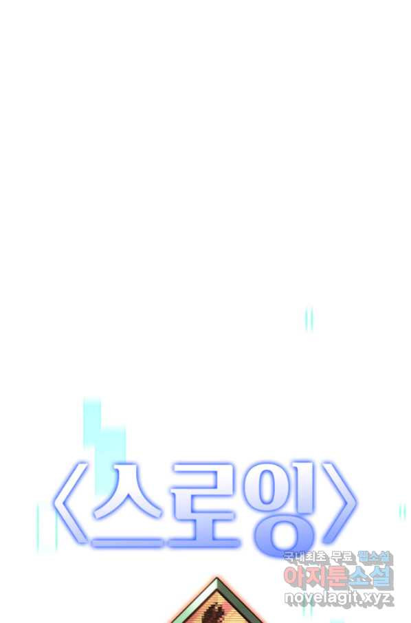 1664231358328fidgxp5uzmu.jpeg
