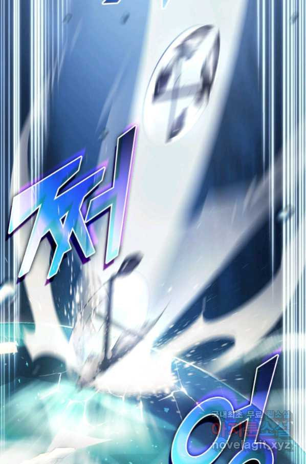 1664231358640zwmgye8hqi.jpeg