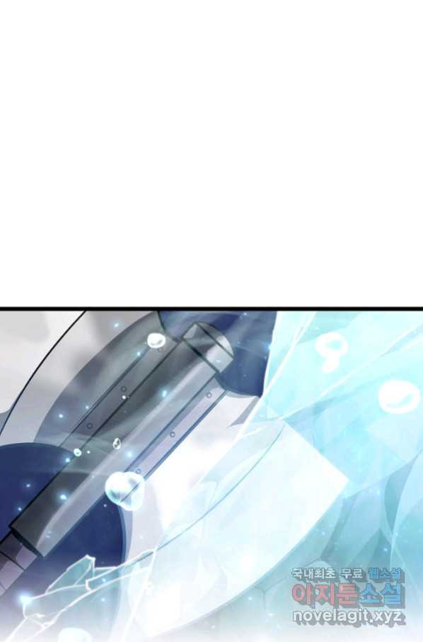 1664231358964tic10g2b5k8.jpeg