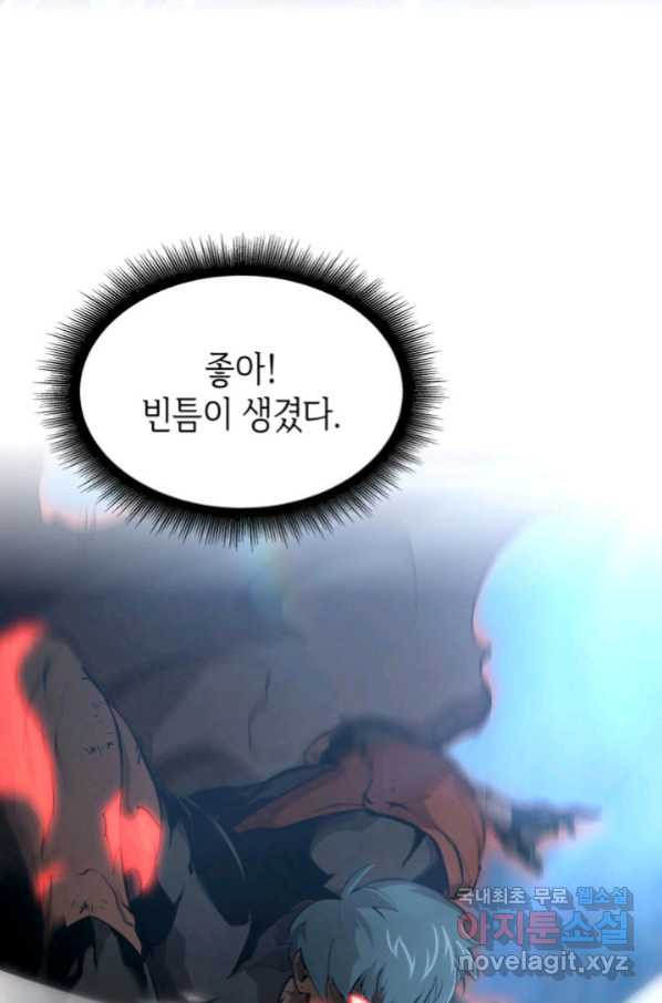 1664231359116kst93ufoqxp.jpeg