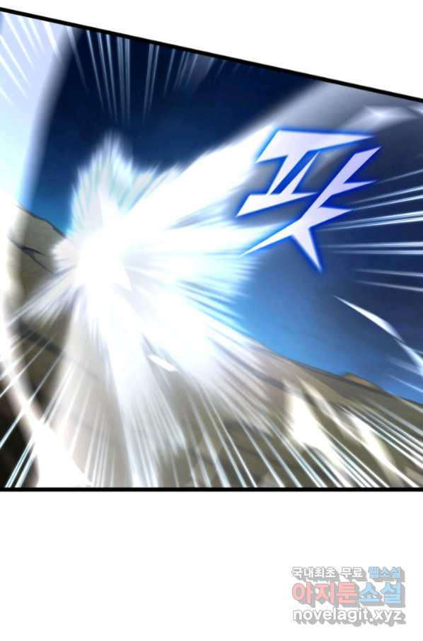 1664231359421vaih6qo3y9.jpeg