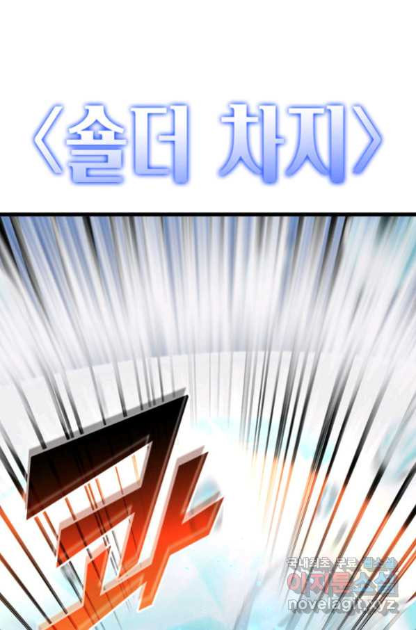 16642313595734ldbi3ji3bo.jpeg