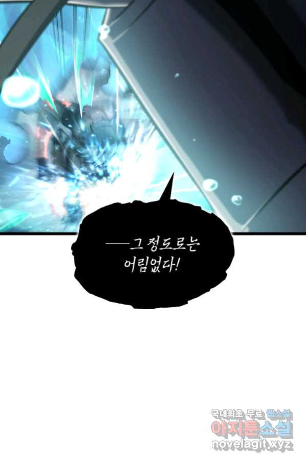 1664231360040neytb8rqa47.jpeg