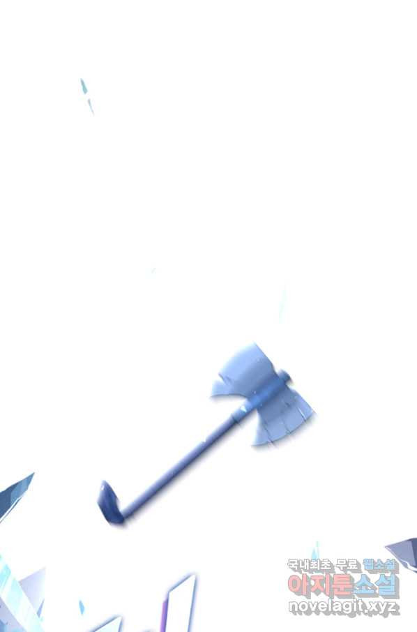 1664231361439r9chqjji0p.jpeg