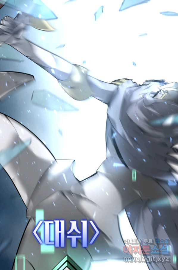 1664231362205p1h9rd18yy.jpeg