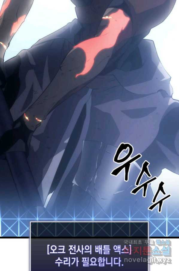 1664231363771oqk6ocvecse.jpeg