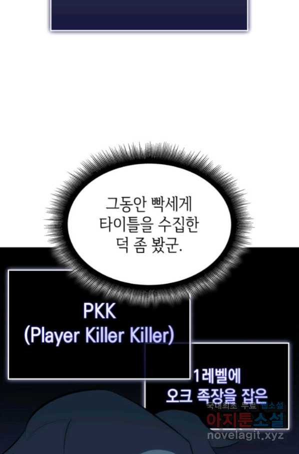 1664231363926mf4mllr8afk.jpeg