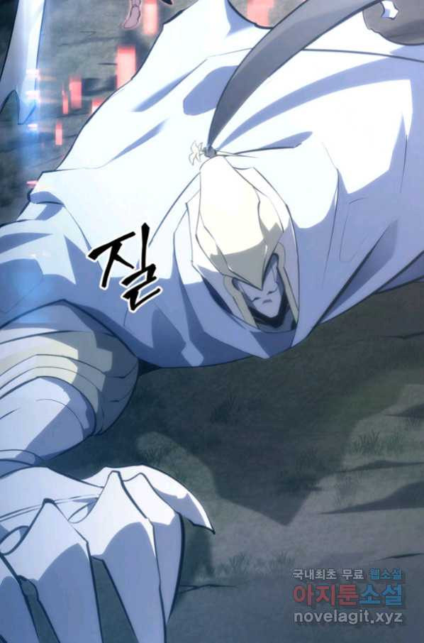 1664231364388dkk12scqgyw.jpeg