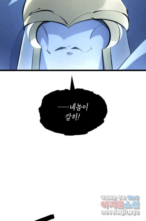 1664231365183rhes6huezl.jpeg