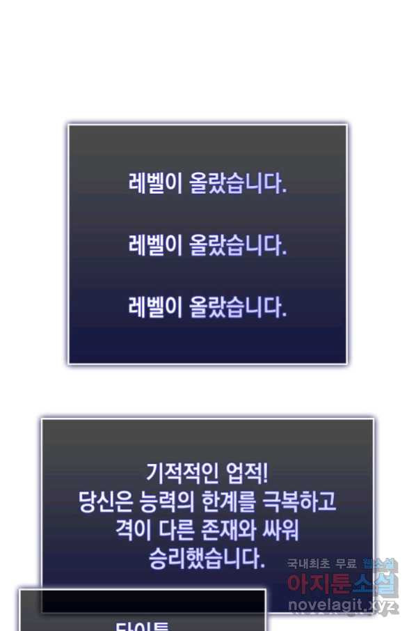 1664231365489y8uhgtnf4nf.jpeg
