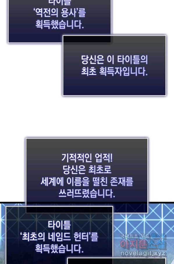 1664231365640q6ci4r8eba.jpeg