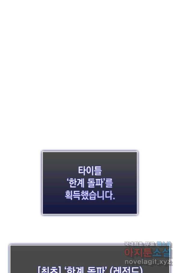 16642313667293r8l1mv831i.jpeg