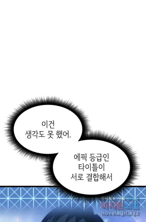 1664231367035l1u1hqpjdz.jpeg