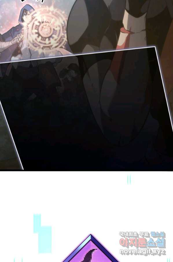 1664231367953tgqo0tssvbr.jpeg