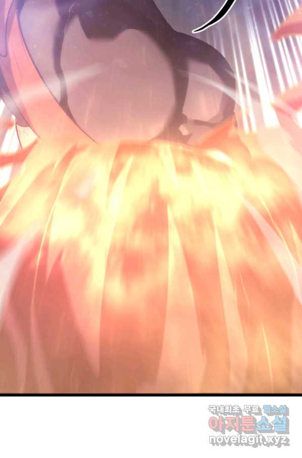 16642313682579wlneyqjjl.jpeg