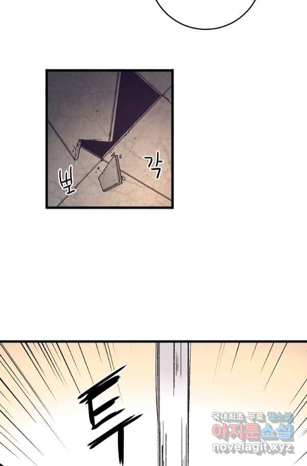 1664230566224mzru7np7mli.jpeg