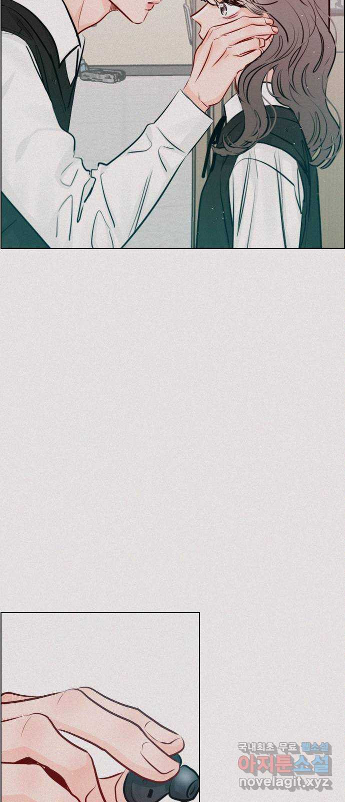 1664236297563q326laws0br.jpeg