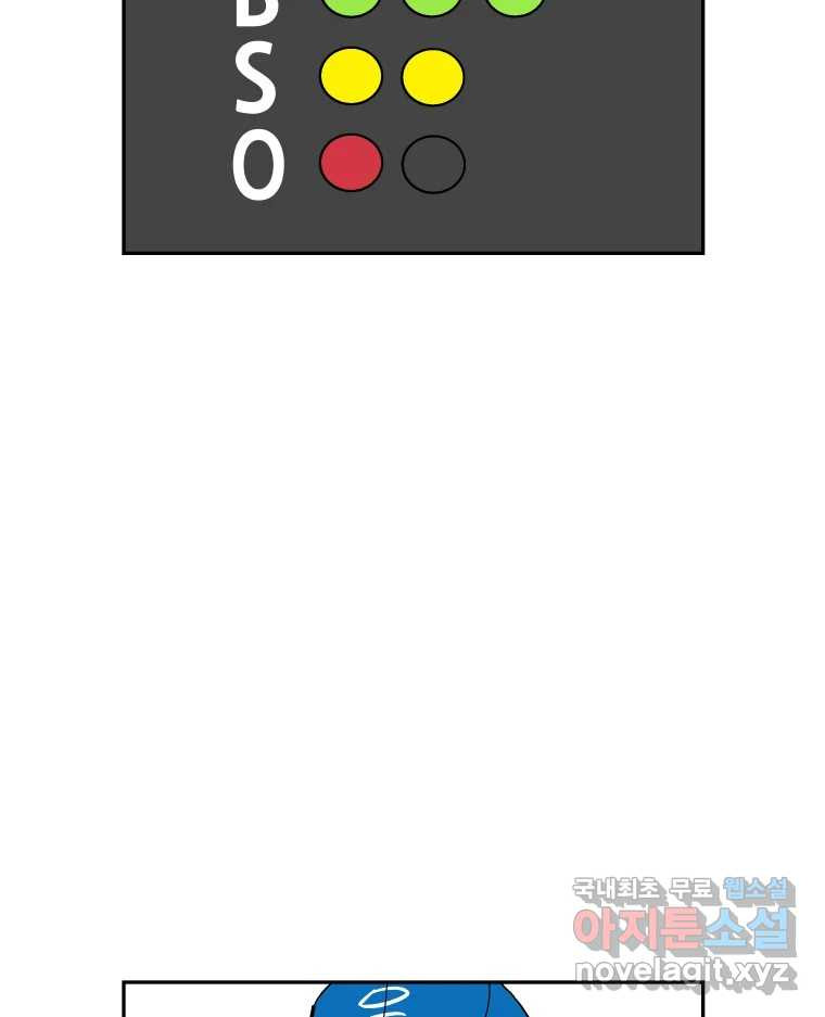 1664232385190y3bfz9ip8ec.jpeg