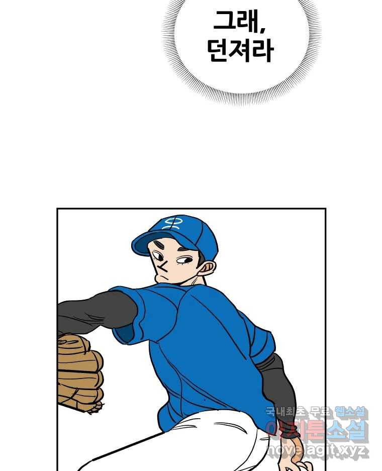 16642323855005x74aht65cr.jpeg
